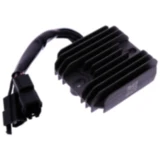 Regler / Gleichrichter JMP Alternative: 7000230 passend für: Arctic Cat/Textron Cat