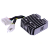 Regler / Gleichrichter JMP Alternative: 7000536 passend für: Honda XL, VF, CX, GL