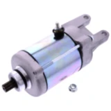 Anlasser JMP passend für: Kymco Maxxer, MXU, KXR, Arctic Cat/Textron DVX, Cat, Alterra