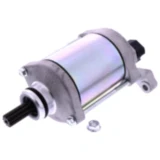 Anlasser JMP für Motorräder 7003375