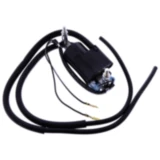 Zündspule JMP passend für: Honda CB