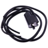 Zündspule für Motorräder JMP 7003383