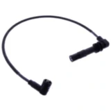 Z Kabel M Zündkerzenstecker passend für: BMW R