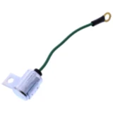 Zündkondensator passend für: BMW R 7003387