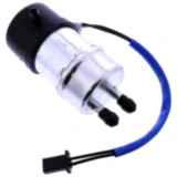 Kraftstoffpumpe Alternative: 7001530 passend für: Piaggio XEvo, Carnaby, Beverly