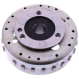 Lichtmaschine Polrad/Rotor Originalersatzteil passend für: Kymco X - Town, Super Dink, People