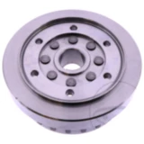 Lichtmaschine Polrad/Rotor Originalersatzteil passend für: Vespa GTS, GTV