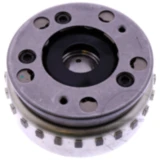 Lichtmaschine Polrad/Rotor Originalersatzteil passend für: Vespa Primavera, Sprint, LX