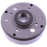 Lichtmaschine Polrad/Rotor Originalersatzteil passend für: SYM Symphony, Fiddle III, Allo