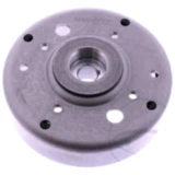 Lichtmaschine Polrad/Rotor Originalersatzteil passend für: SYM Orbit II, Symphony, Allo
