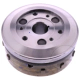 Lichtmaschine Polrad/Rotor Originalersatzteil für Motorräder