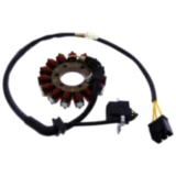 Lichtmaschine Stator JMP passend für: Honda CBR 7003424