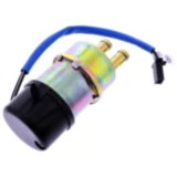 Kraftstoffpumpe JMP Alternative: 7000801 passend für: Honda CBR