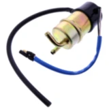 Kraftstoffpumpe JMP für Motorräder 7003440