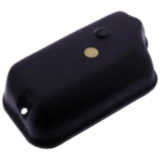 Kabeldurchführung für Stator passend für: Vespa PK