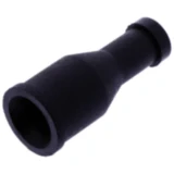 Kappe passend für: Piaggio Zip, Free, NRG, Vespa PX, PK, LX