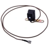 Pick - Up passend für: Piaggio Free, Zip, Sfera