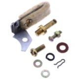 Reparatursatz Rotor passend für: Vespa V, N, Super