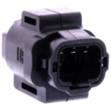 Neigungssensor passend für: Suzuki UX, GSX - R, GSX - S