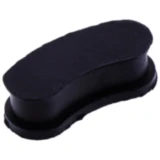 Stopfen passend für: Vespa PX, P, ET3