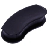 Stopfen passend für: Vespa V, N, Revival