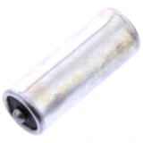 Zündkondensator passend für: Vespa P