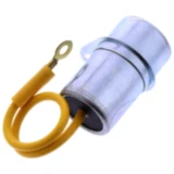 Zündkondensator passend für: Vespa Grand Sport, VN