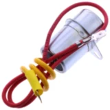 Zündkondensator passend für: Vespa Sprint, Super, Gran Lusso