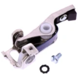 Zündkontakt passend für: Vespa V, Sprint, Super