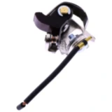 Zündkontakt passend für: Vespa P