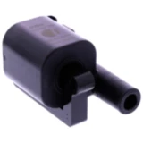 Zündspule Originalersatzteil passend für: Ducati Scrambler, Monster, Hypermotard