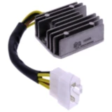 Regler / Gleichrichter passend für: Kawasaki KLX