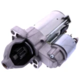 Anlasser JMP Alternative: 7000995 passend für: BMW R