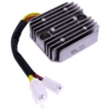 Regler / Gleichrichter Alternative: 7000210 passend für: Beta Alp 4. 0, M4, Euro