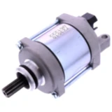 Anlasser Arrowhead Alternative: 7003749 passend für: Husqvarna FC, FE, Husaberg FE
