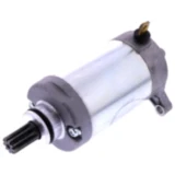Anlasser für Motorräder - Arrowhead Alternative: 7003688