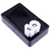 CDI - Einheit passend für: Honda NX, XR