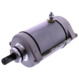 Anlasser Arrowhead passend für: Honda VTR