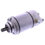 Anlasser für Motorräder Arrowhead 7003506