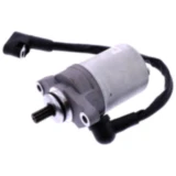 Anlasser Arrowhead passend für: CAN - AM DS 7003507