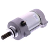 Anlasser für Motorräder Arrowhead Alternative: 7003910