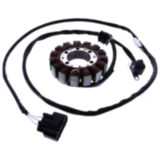 Lichtmaschine Stator Arrowhead Alternative: 7000731 passend für: Yamaha YFM