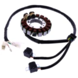 Lichtmaschinen Stator für Arrowhead
