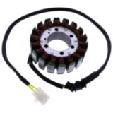Lichtmaschine Stator Arrowhead passend für: Honda VFR