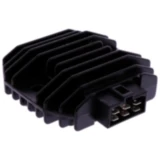 Regler / Gleichrichter Arrowhead Alternative: 7001381/7003674 passend für: Kawasaki ZZR, ZR - 7, KLX