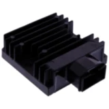 Regler / Gleichrichter Arrowhead Alternative: 7001830 passend für: Honda CBR, CRF