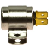 Zündkondensator passend für: BMW R