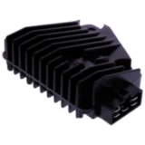 Regler / Gleichrichter Arrowhead Alternative: 7002833/7000885 passend für: Benelli Tre - K, Caffe Nero, Velvet