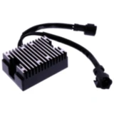 Regler/Gleichrichter für Arrowhead 7004026