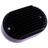 Regler/Gleichrichter für Motorräder 7003544